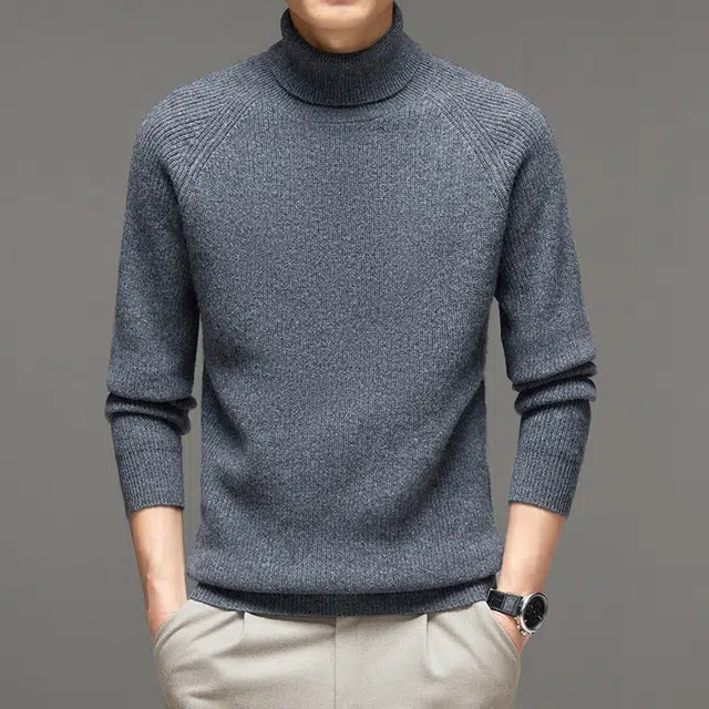 PIERRE CARDIN