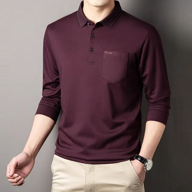 PIERRE CARDIN T