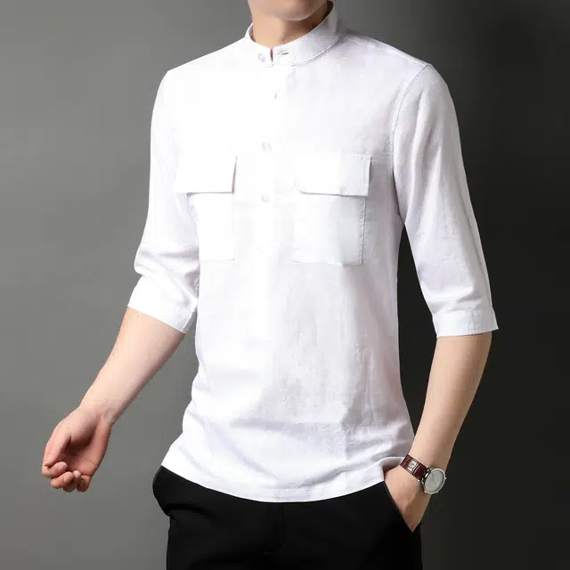 PIERRE CARDIN T