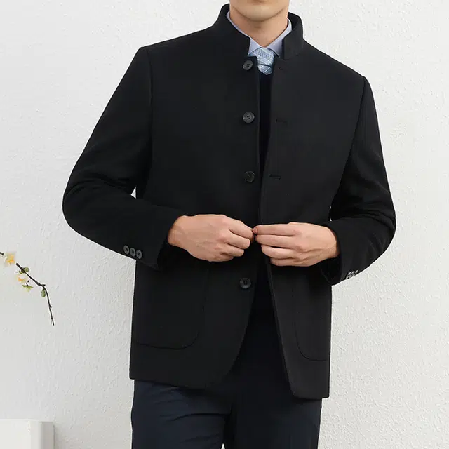 PIERRE CARDIN