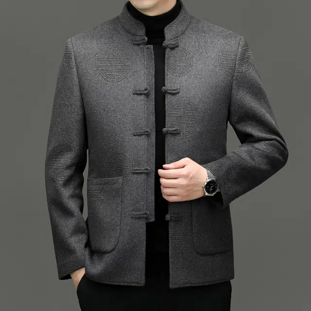 PIERRE CARDIN