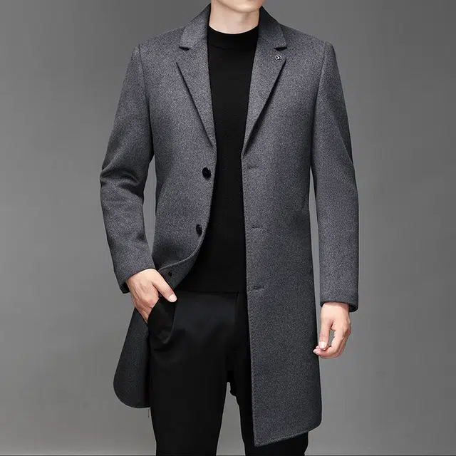 PIERRE CARDIN