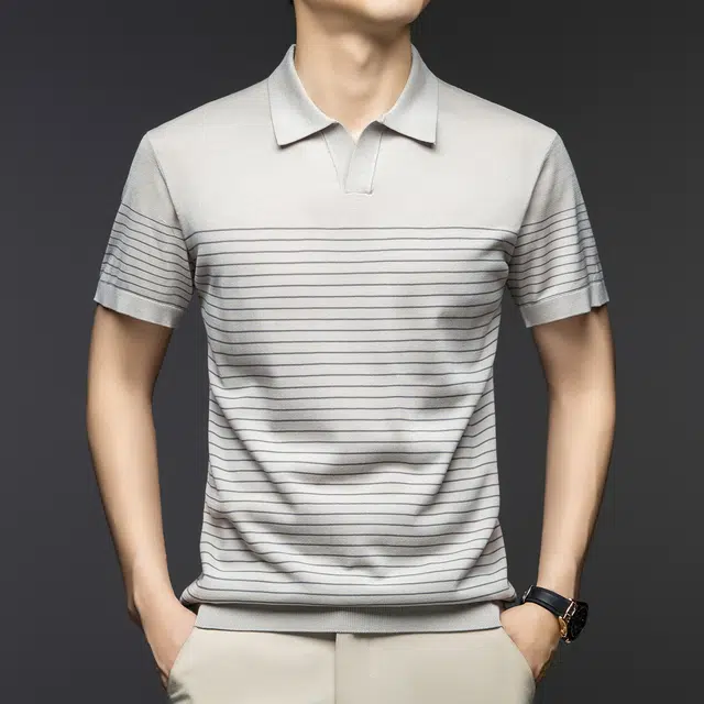 PIERRE CARDIN T