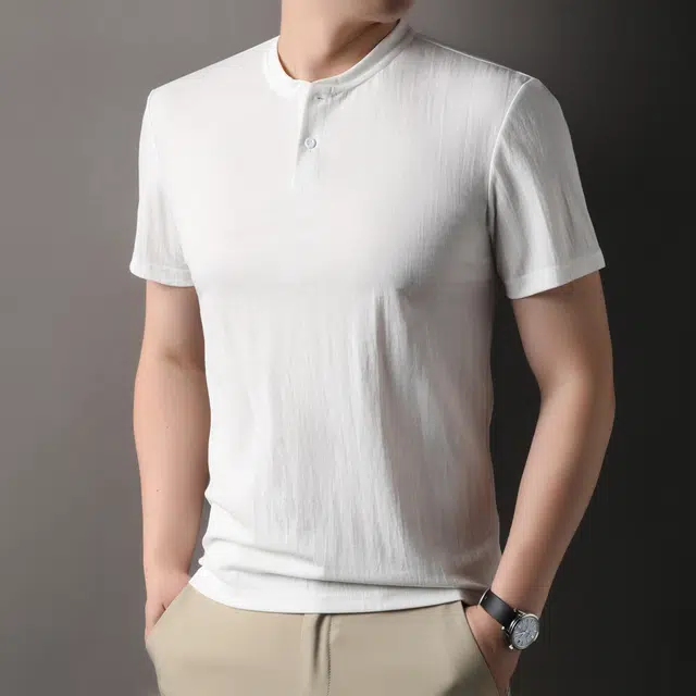 PIERRE CARDIN T