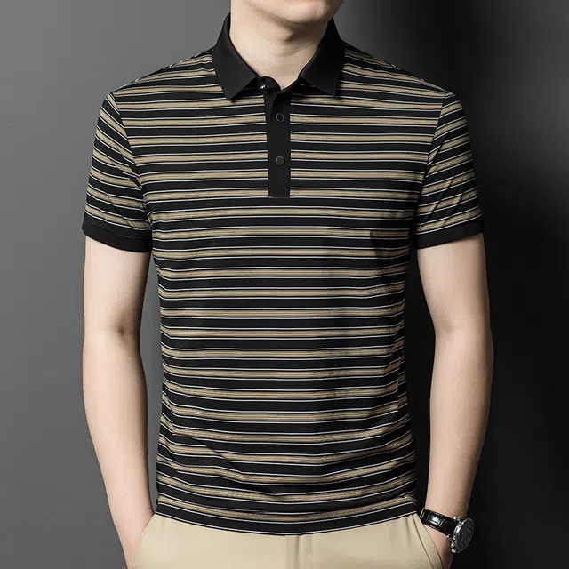 PIERRE CARDIN Polo