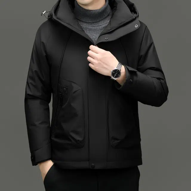 PIERRE CARDIN