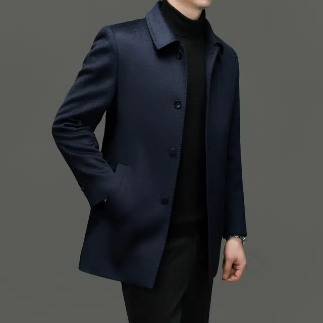 PIERRE CARDIN
