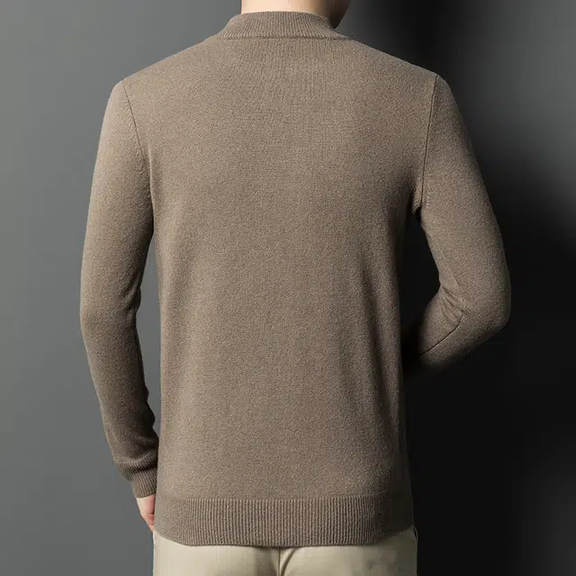 PIERRE CARDIN