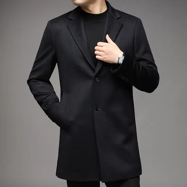 PIERRE CARDIN 100