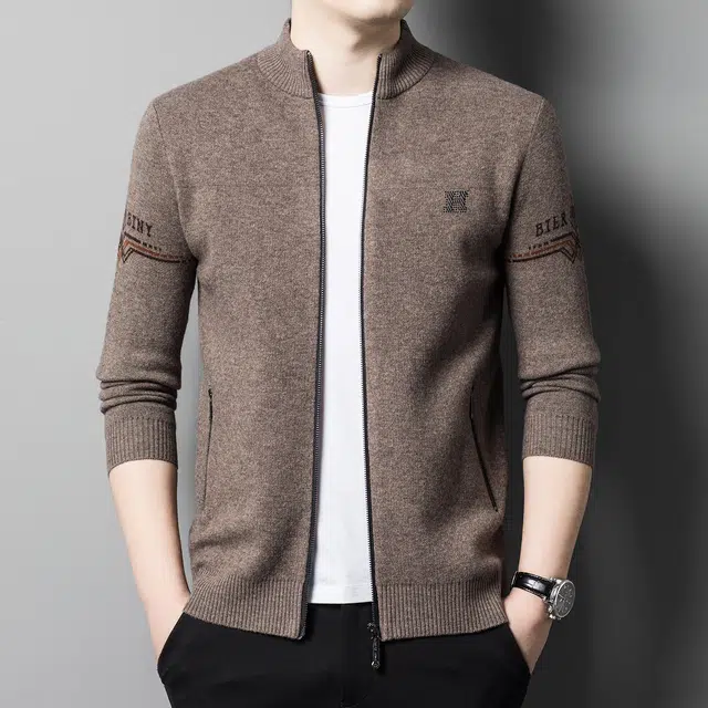 PIERRE CARDIN 2025