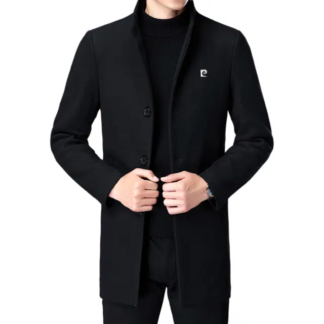 PIERRE CARDIN