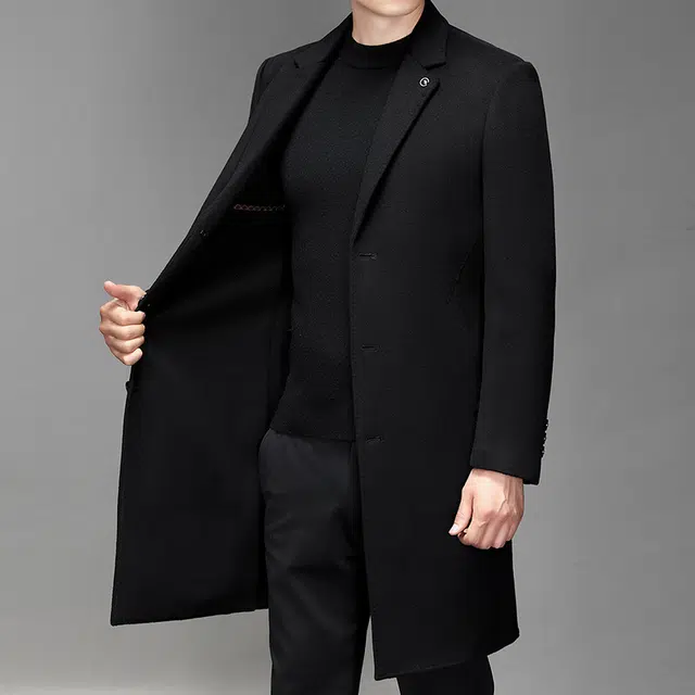 PIERRE CARDIN