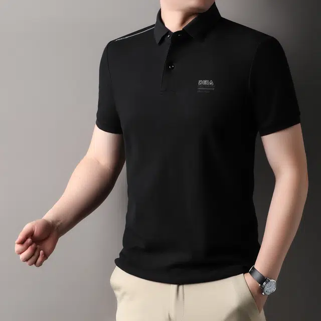 PIERRE CARDIN Polo