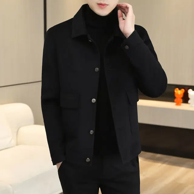 PIERRE CARDIN