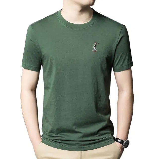 PIERRE CARDIN T