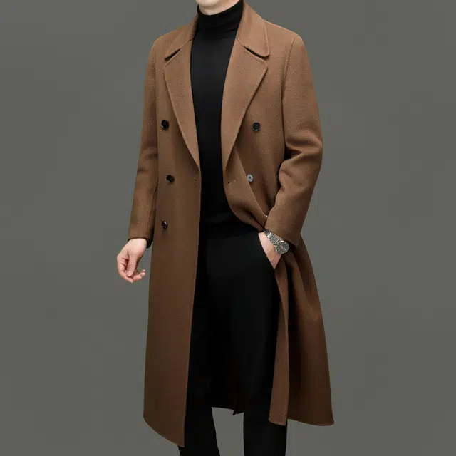 PIERRE CARDIN