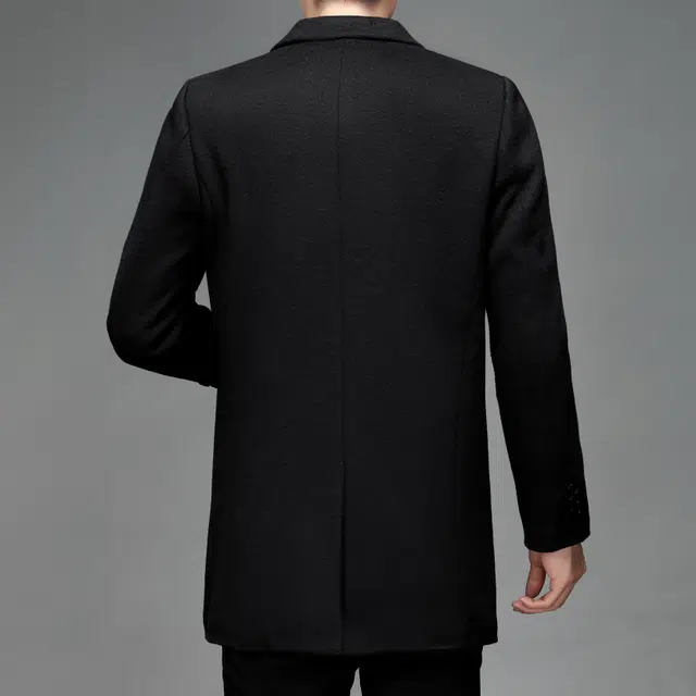 PIERRE CARDIN 2025