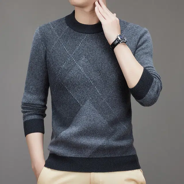 PIERRE CARDIN