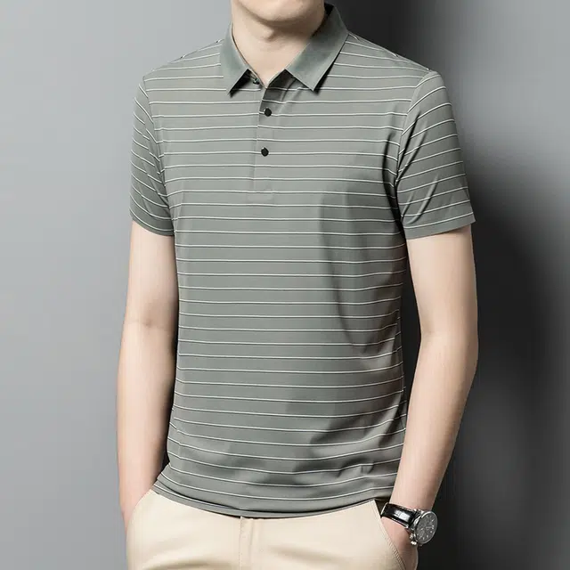 PIERRE CARDIN Polo
