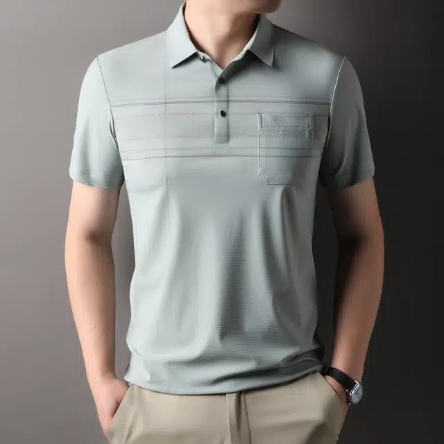 PIERRE CARDIN POLOT