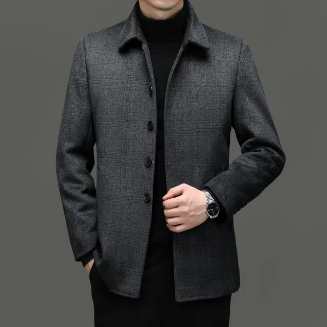 PIERRE CARDIN