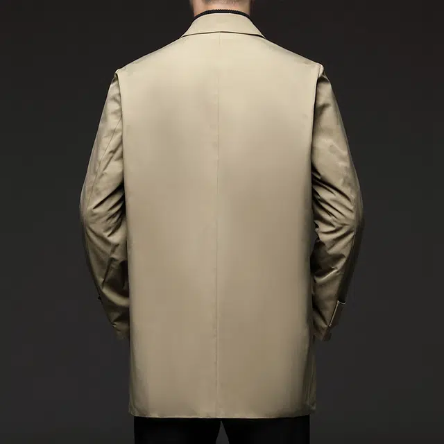 PIERRE CARDIN