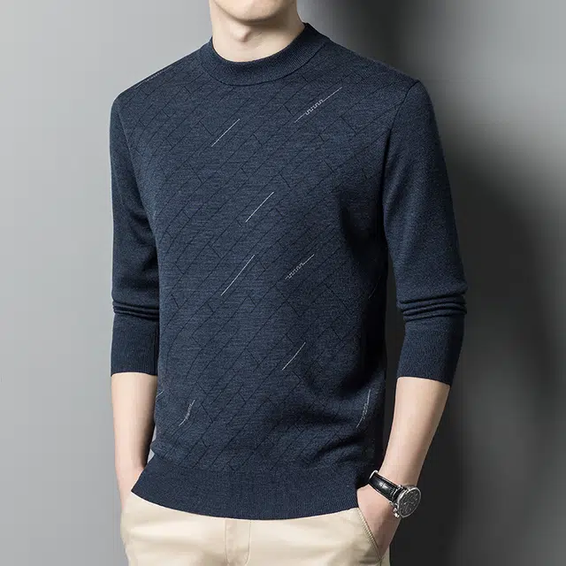 PIERRE CARDIN