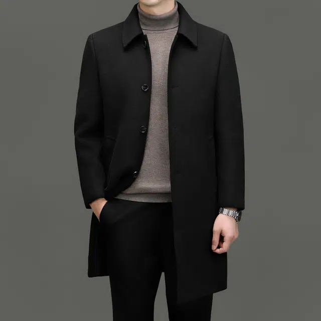 PIERRE CARDIN