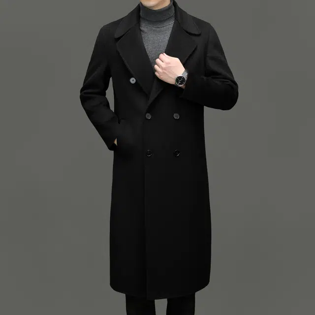 PIERRE CARDIN