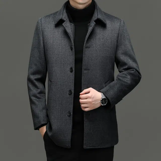 PIERRE CARDIN
