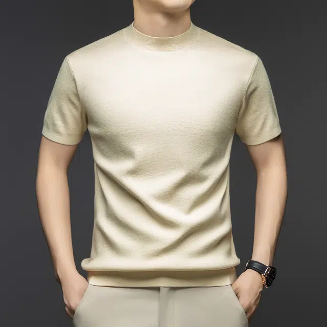 PIERRE CARDIN T