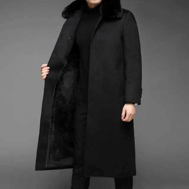 PIERRE CARDIN