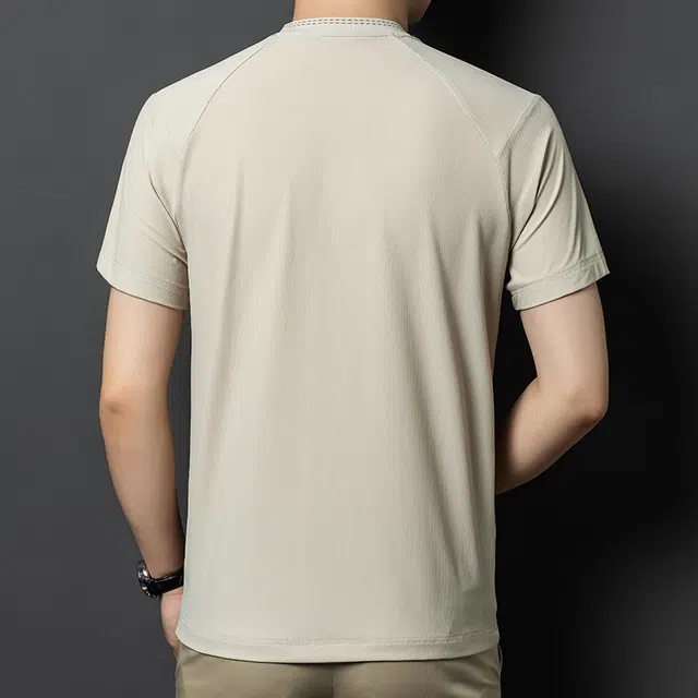 PIERRE CARDIN Polo