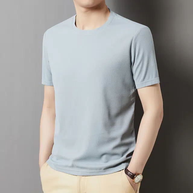 PIERRE CARDIN T