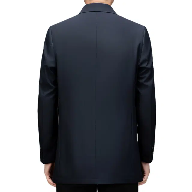 PIERRE CARDIN