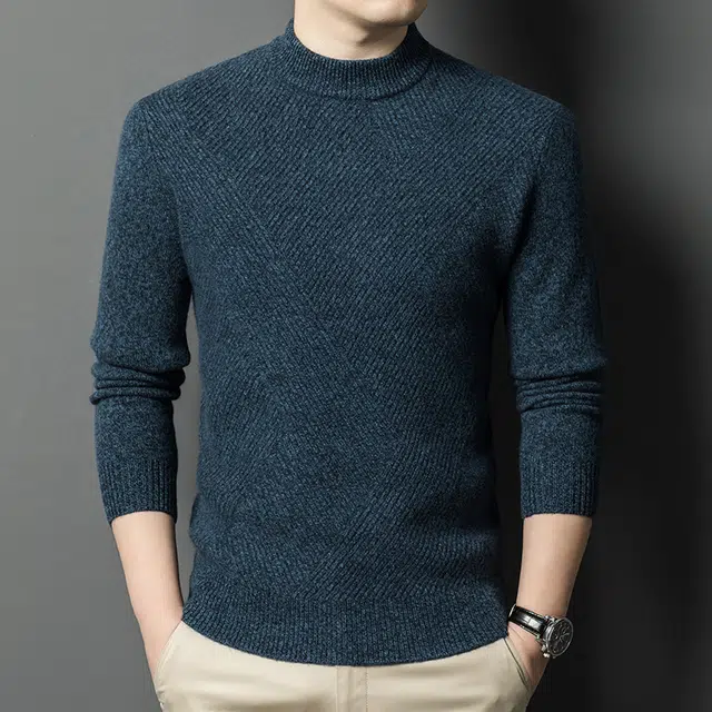 PIERRE CARDIN