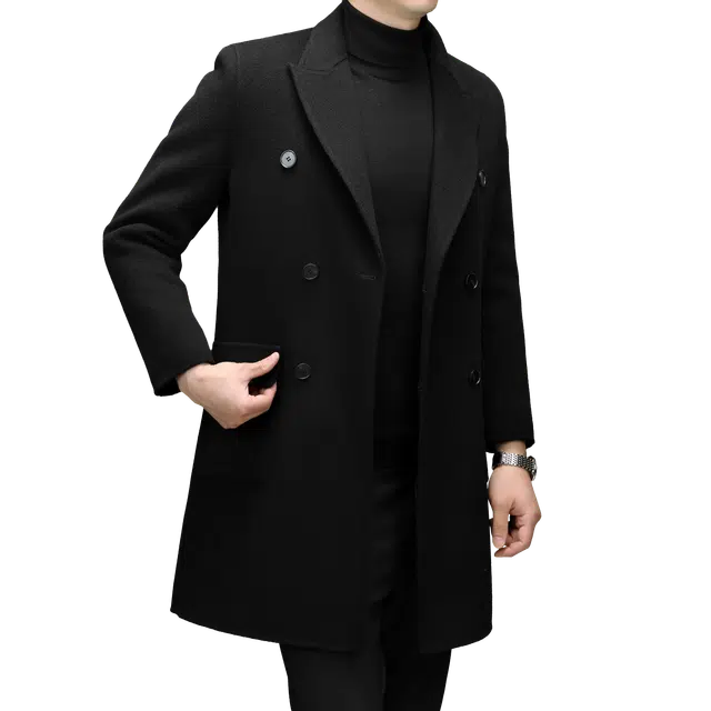 PIERRE CARDIN