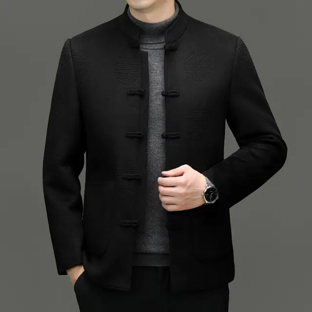 PIERRE CARDIN
