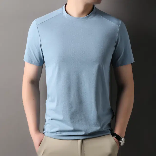 PIERRE CARDIN T