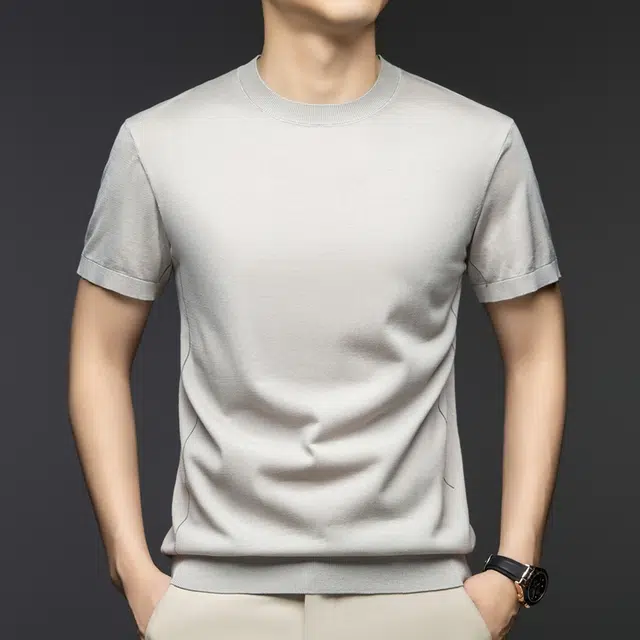 PIERRE CARDIN T