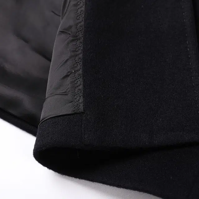PIERRE CARDIN 100