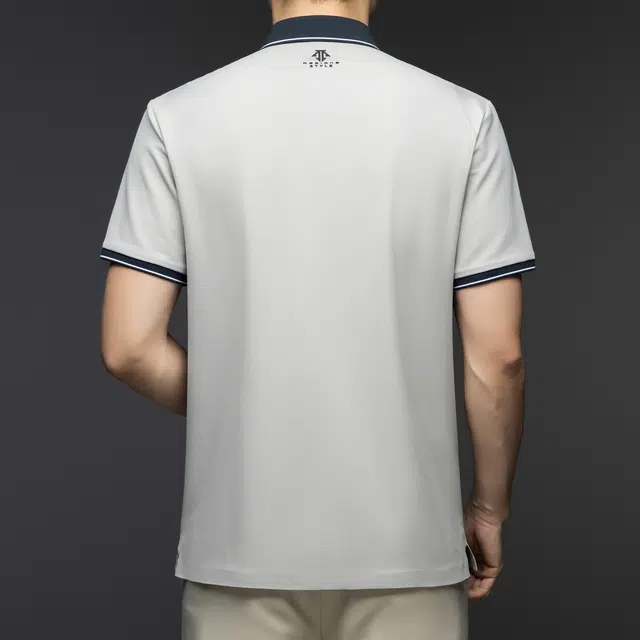 PIERRE CARDIN Polo