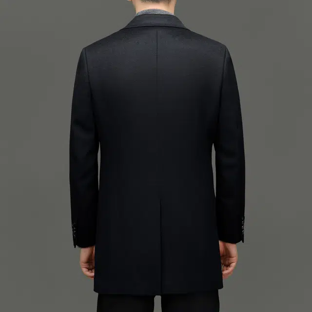PIERRE CARDIN