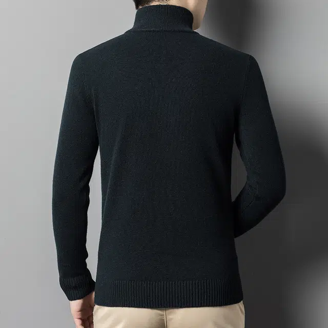 PIERRE CARDIN