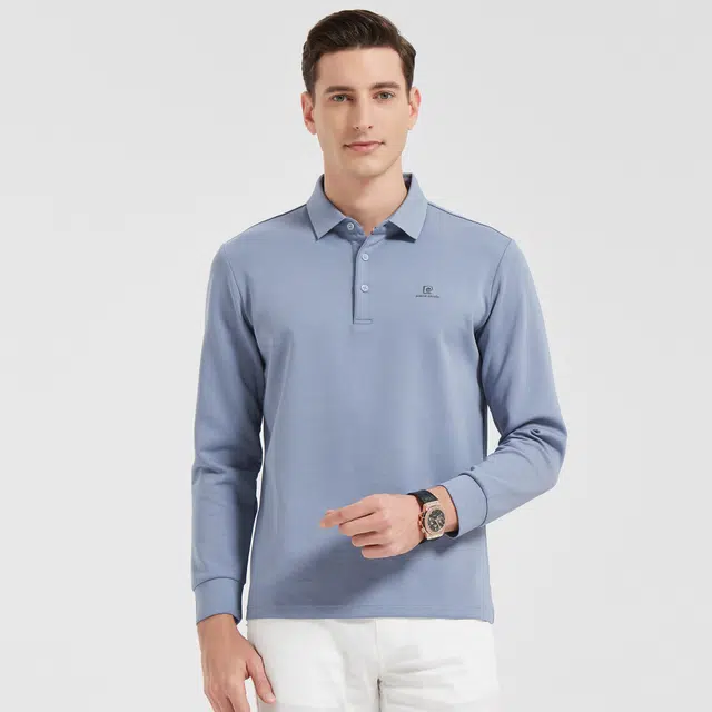 PIERRE CARDIN TPolo