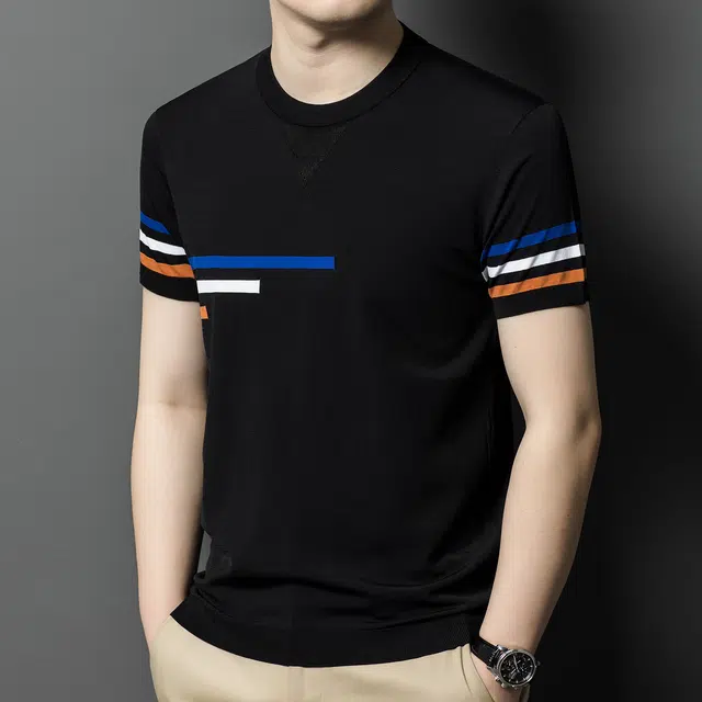 PIERRE CARDIN T
