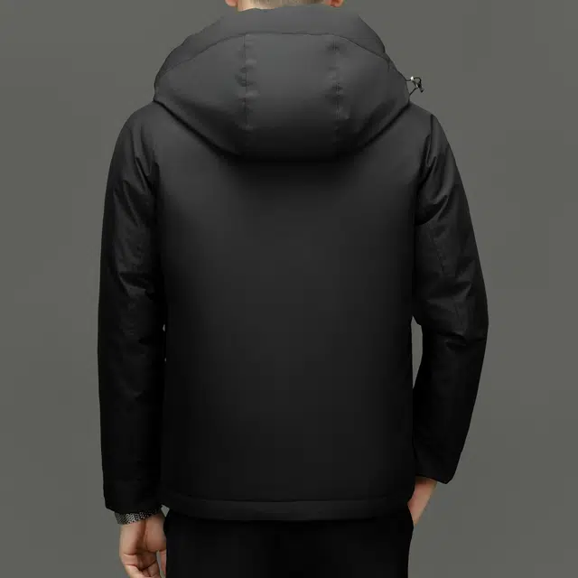 PIERRE CARDIN