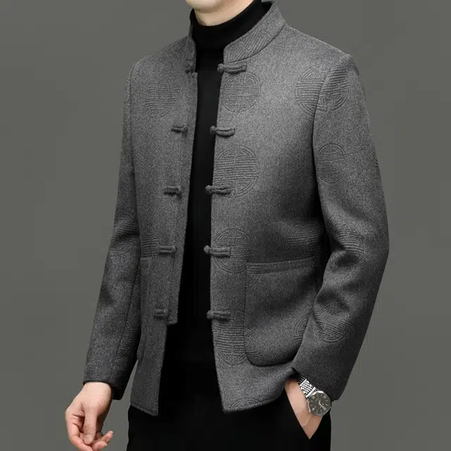 PIERRE CARDIN