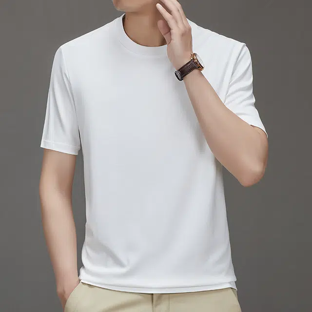 PIERRE CARDIN T