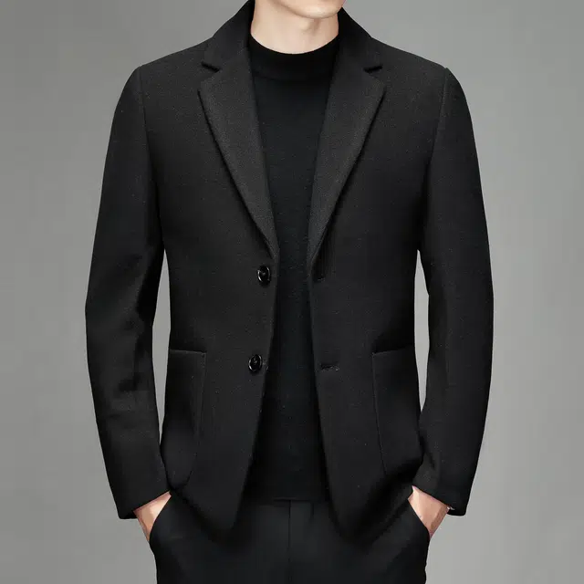 PIERRE CARDIN 2025